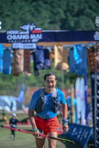 BIB: 
                            <button type="button" onclick="openModal(26657989)" class="btn btn-primary btn-sm float-right btn-popup" data-toggle="modal" data-target=".modal-high-quality">
                        <i class="fas fa-shopping-cart"></i> Add to Cart
                    </button>
                                            <button type="button" onclick="isThisMe(26657989, true)" class="btn btn-success btn-sm float-right btn-popup btn-isme hidden" data-toggle="tooltip" data-placement="bottom" title="นี่คือรูปของคุณใช่ไหม คลิกที่นี่เพื่อเอาเข้าอัลบั้ม">
                        <i class="fas fa-plus"></i> Add to album
                    </button>
                    <button type="button" onclick="isThisMe(26657989, false)" class="btn btn-warning btn-sm float-right btn-popup btn-isnotme hidden">
                        <i class="fas fa-ban"></i> Remove from album
                    </button>